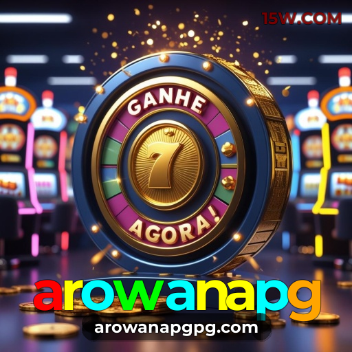 Estatísticas de bônus da arowanapg em São Paulo, Rio de Janeiro e Brasília