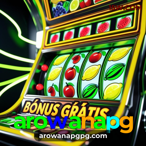 Requisitos do APK da arowanapg para Android