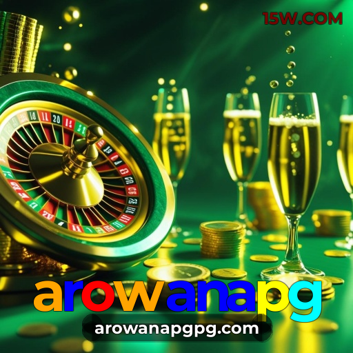 arowanapg suporte 24/7 português Brasil - 47 atendentes brasileiros chat ao vivo