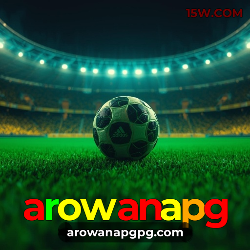 Grandes vencedores arowanapg de São Paulo, Rio de Janeiro, Belo Horizonte - Saques PIX confirmados