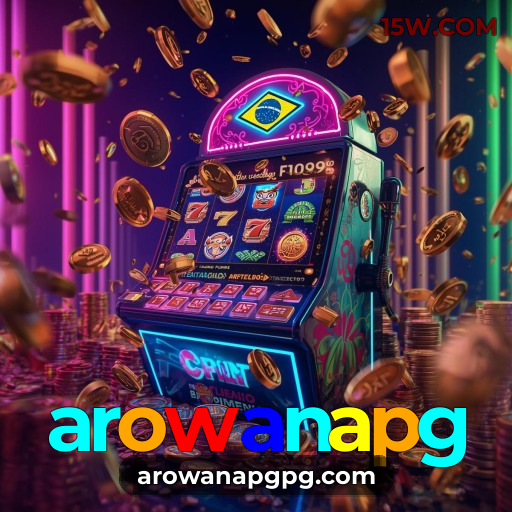 Tabela RTP verificado dos top 15 jogos mais populares arowanapg - Gates of Olympus, Fortune Tiger, Aviator
