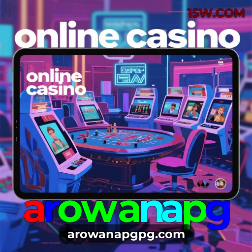 arowanapg APP mobile iOS Android - 187 mil downloads São Paulo Rio BH