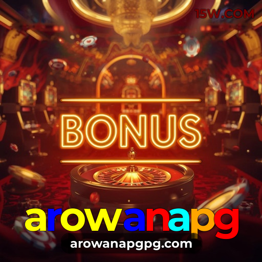 Grandes vencedores arowanapg de São Paulo, Rio de Janeiro, Belo Horizonte - Saques PIX confirmados