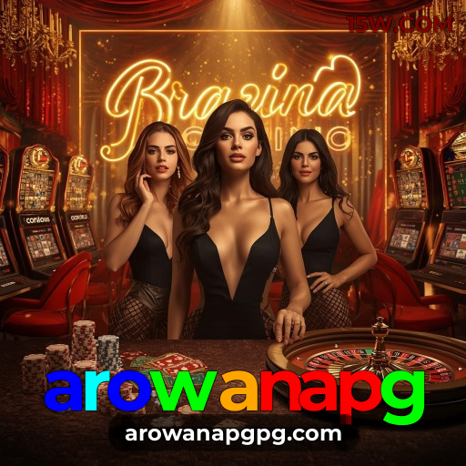 FAQ arowanapg Brasil - Perguntas frequentes sobre bônus, PIX, RTP, APP mobile e VIP