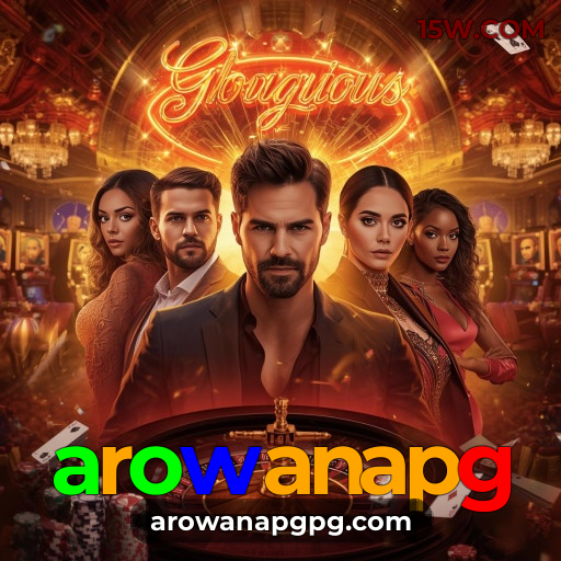 arowanapg suporte 24/7 português Brasil - 47 atendentes brasileiros chat ao vivo