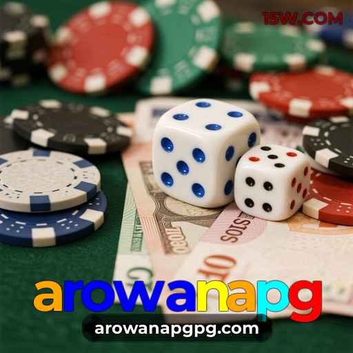 Estatísticas arowanapg 2025–2026 - 120 mil jogadores ativos, R$72.5M pagos, RTP 96.52%