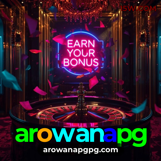 Jogo responsável arowanapg - Ferramentas de controle, limites, auto-exclusão, suporte CVV 188