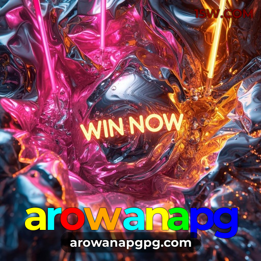 Jogo responsável arowanapg - Ferramentas de controle, limites, auto-exclusão, suporte CVV 188