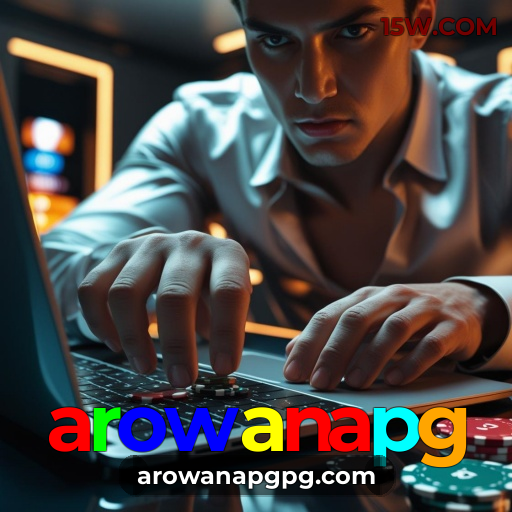 FAQ arowanapg Brasil - Perguntas frequentes sobre bônus, PIX, RTP, APP mobile e VIP