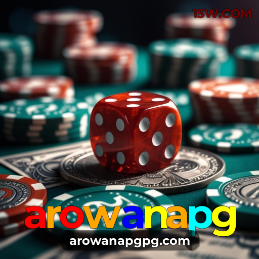 Tabela RTP verificado dos top 15 jogos mais populares arowanapg - Gates of Olympus, Fortune Tiger, Aviator