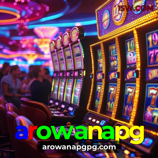 Grandes vencedores arowanapg de São Paulo, Rio de Janeiro, Belo Horizonte - Saques PIX confirmados