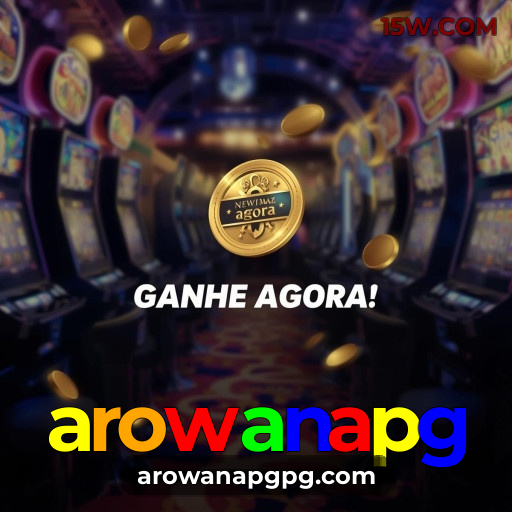 arowanapg suporte 24/7 português Brasil - 47 atendentes brasileiros chat ao vivo