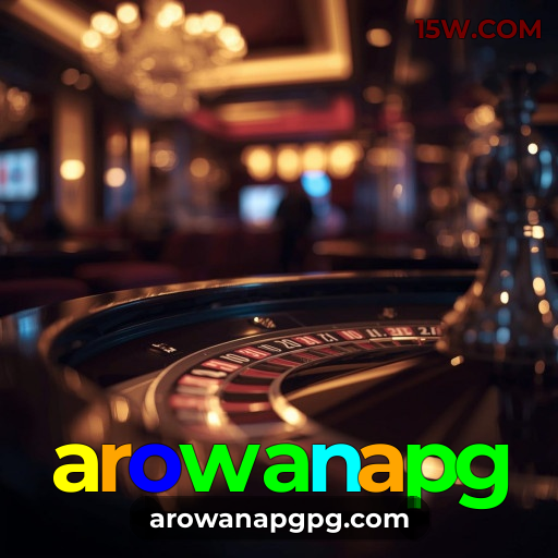 Estatísticas de bônus da arowanapg em São Paulo, Rio de Janeiro e Brasília