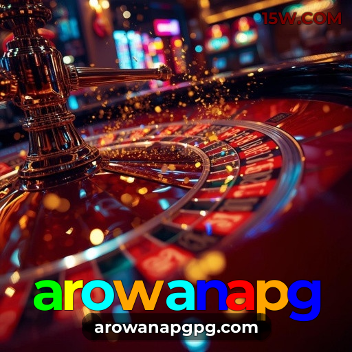 Requisitos do APK da arowanapg para Android
